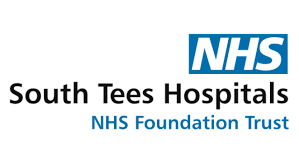 NHS South Tees Hospitals