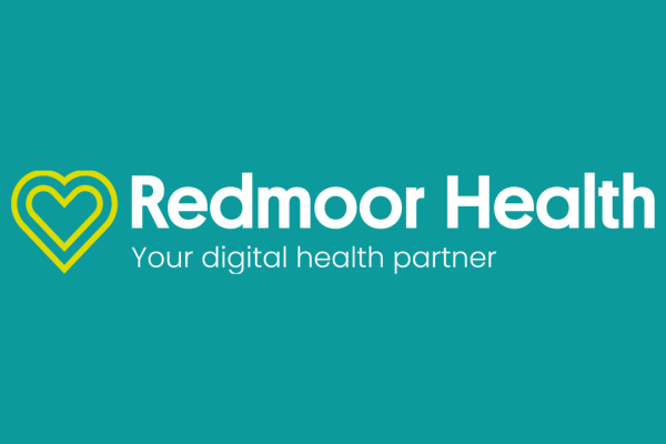 Redmoor Health - Robotic Process Automation Masterclass