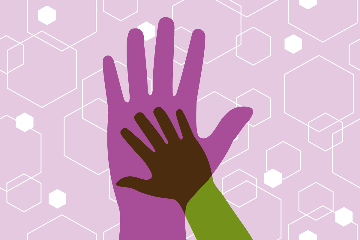 Children and Young People - Health Innovation NENC
